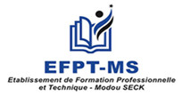 DIGITAL EFPTMS